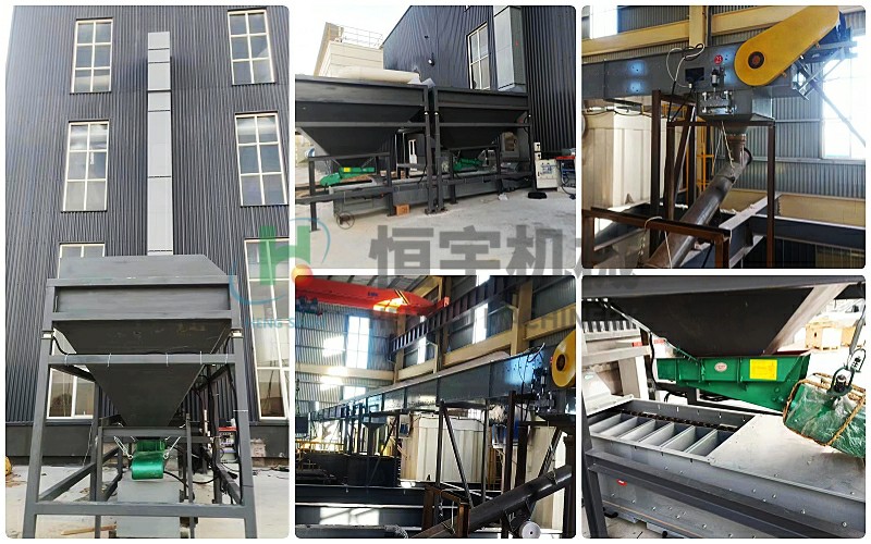 山西，提升陶瓷纖維,2臺(tái)7升Z型提升機(jī)