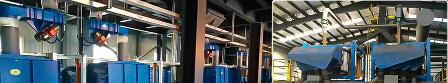 方搖-客戶(hù)現(xiàn)場(chǎng)_1_meitu~1